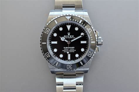 nieuwste rolex 2022|new Rolex prices 2022.